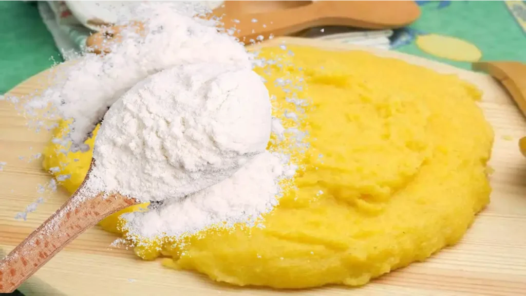 Piêda mineira, o sabor de minas Gerais