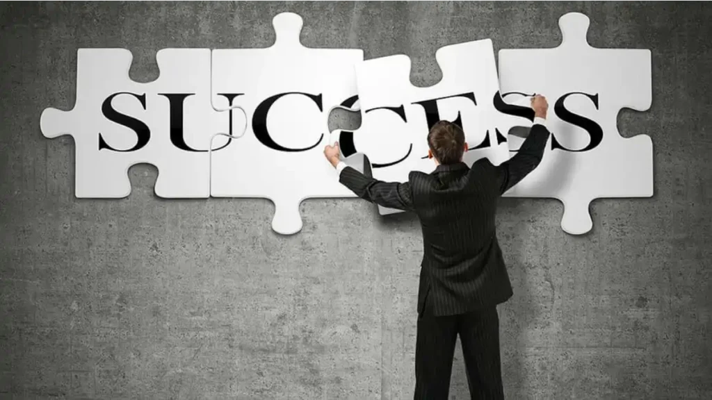 Tutoriais e passo a passo para que você empreenda em casa