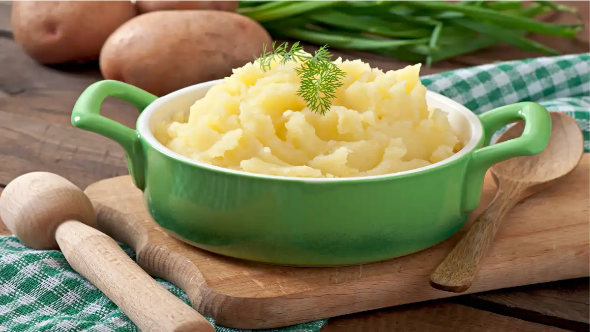 10 Receitas fáceis e rápidas para iniciantes da cozinha.