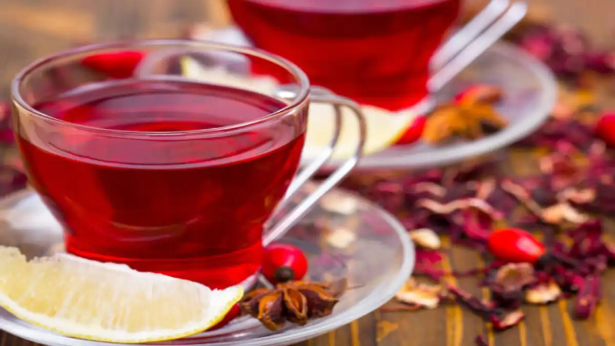 Chás para ganhar dinheiro com negócios com tempero estão no blog Conversa Pronta.