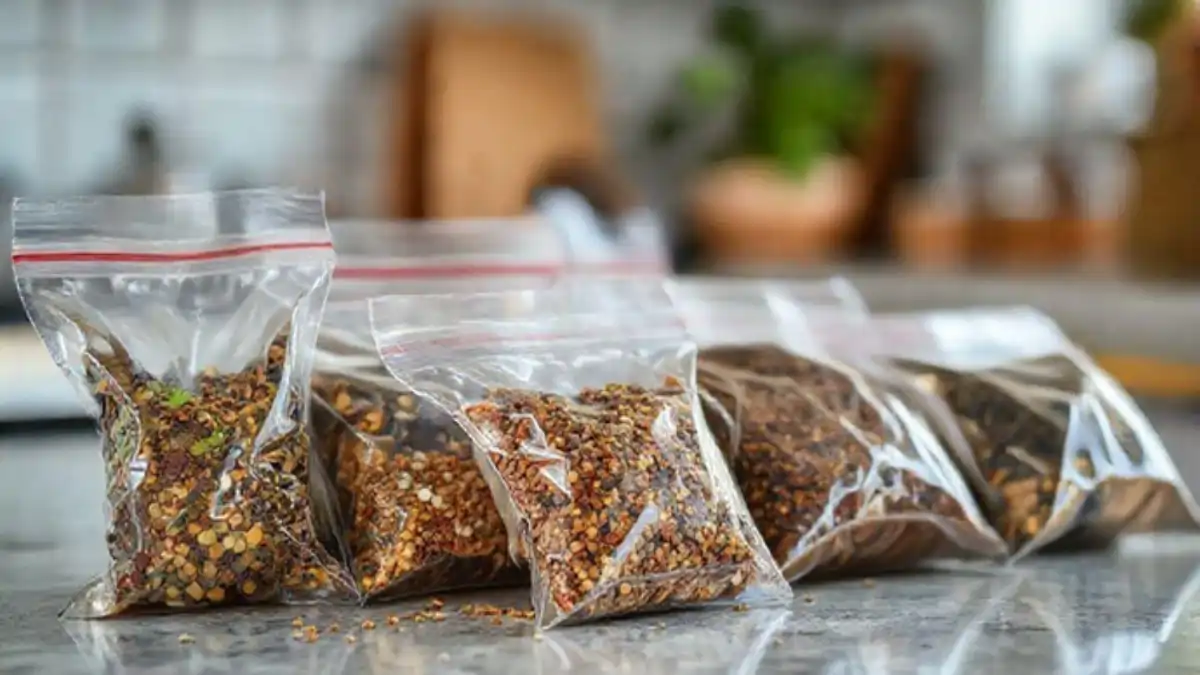 Embalagens para ganhar dinheiro com negócios com tempero estão no blog Conversa Pronta.