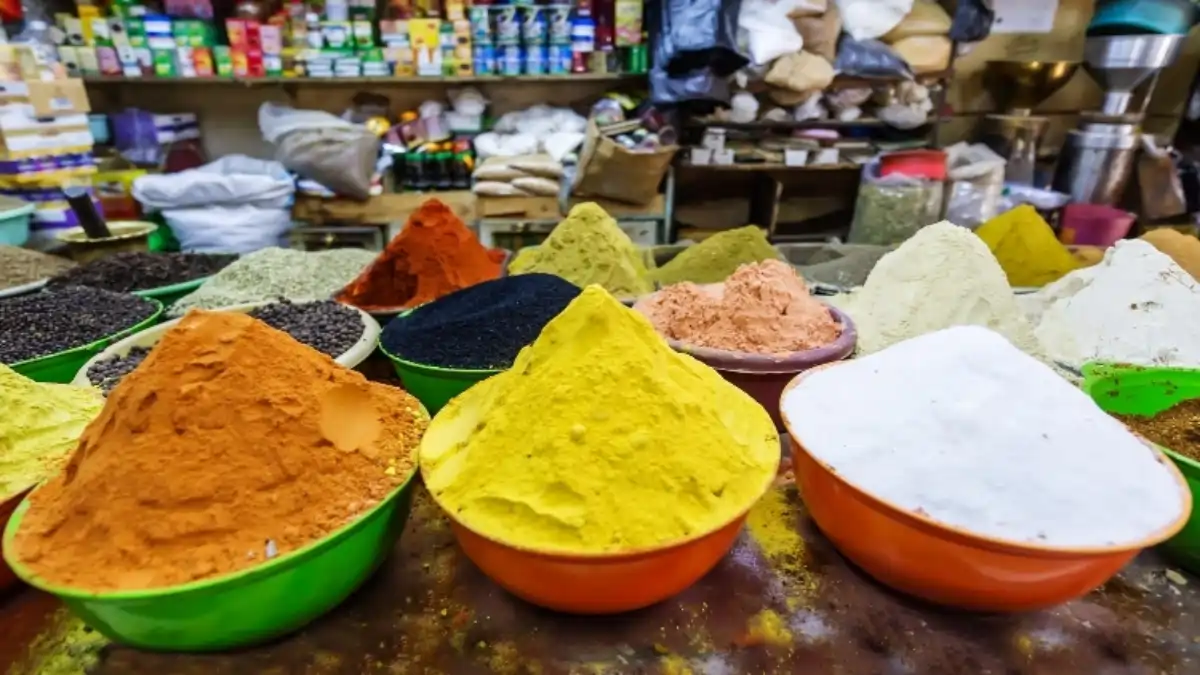 Como ganhar dinheiro com negócios com tempero estão no blog Conversa Pronta.