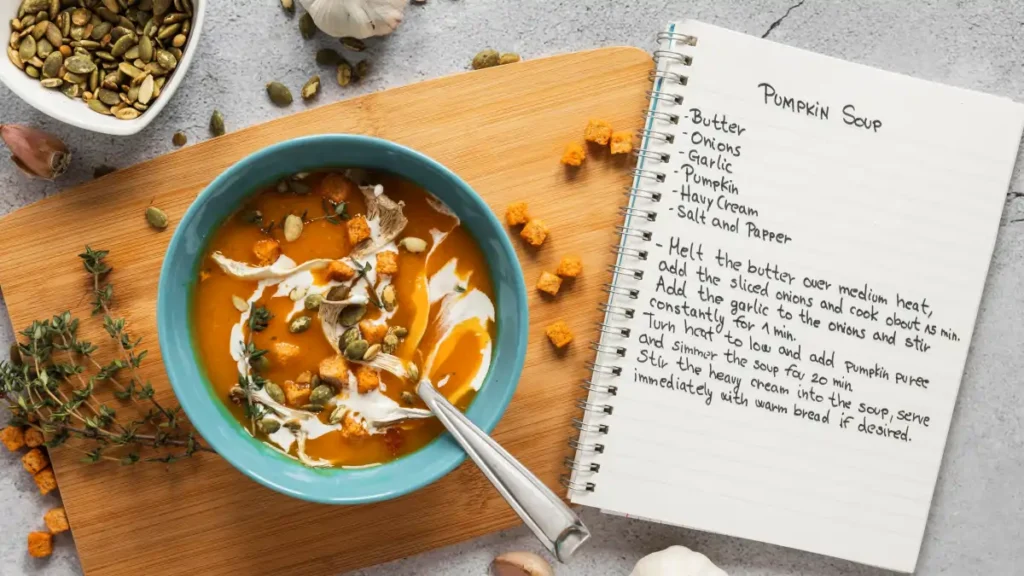 Receita de domingo no blog dica pronta