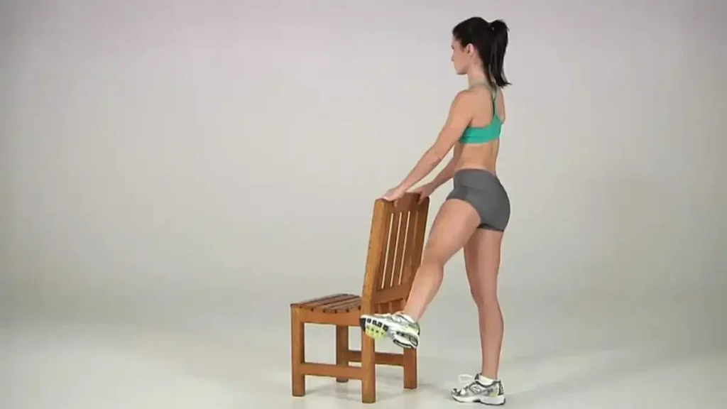 Fitness sem dinheiro, guia completo no Blog Dica Pronta.