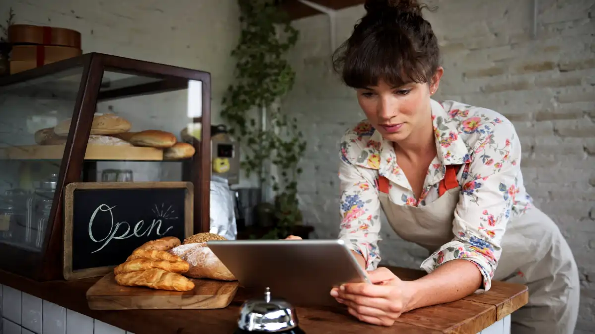 Dicas de negócio de sucesso aqui no Blog Dica Pronta.