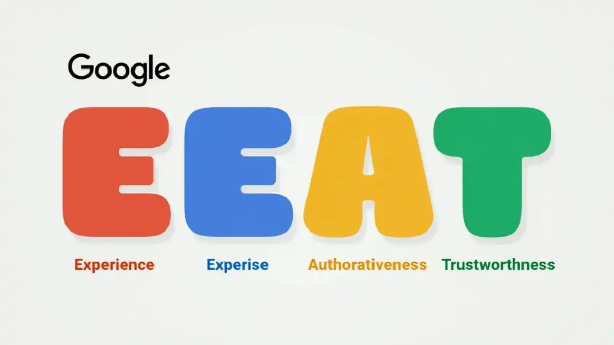 O que o Google quer, dicas e truques no blog Dica Pronta