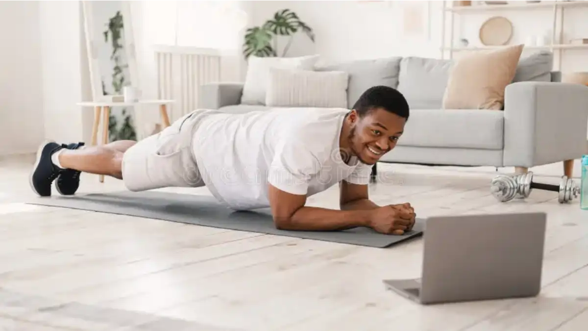 Academias em alta, como fazer para ser fitness, sem gastar nada, dicas estão no blog Dica Pronta.