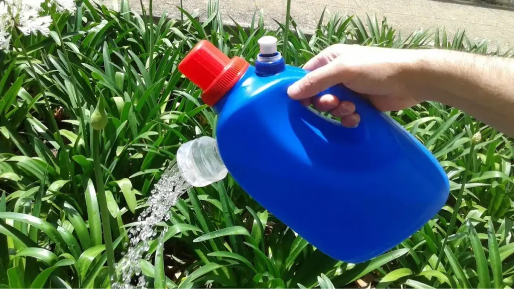 Ferramentas caseiras no blog Conversa Pronta