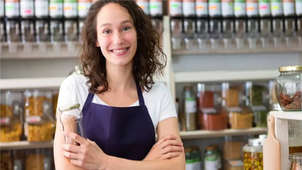 A fábrica de temperos caseira com perguntas e respostas no blog Dica Pronta.