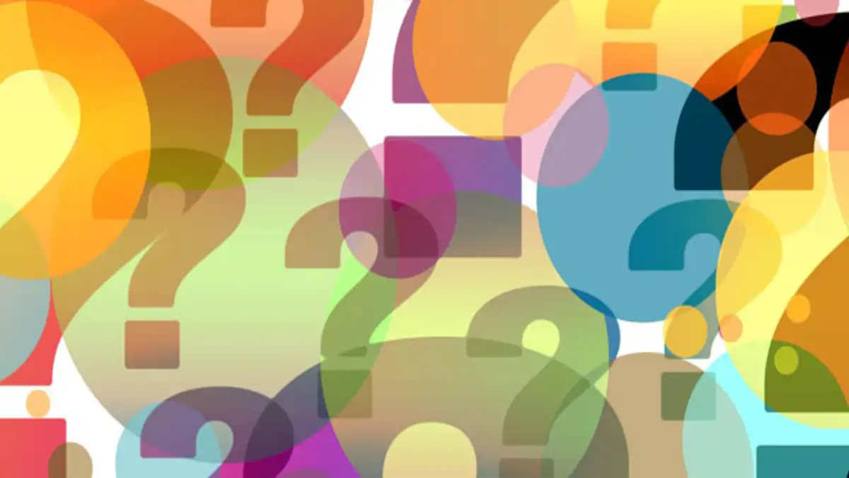 A festa de 15 anos com dúvidas sobre a área externa respondidas no blog Dca Pronta.