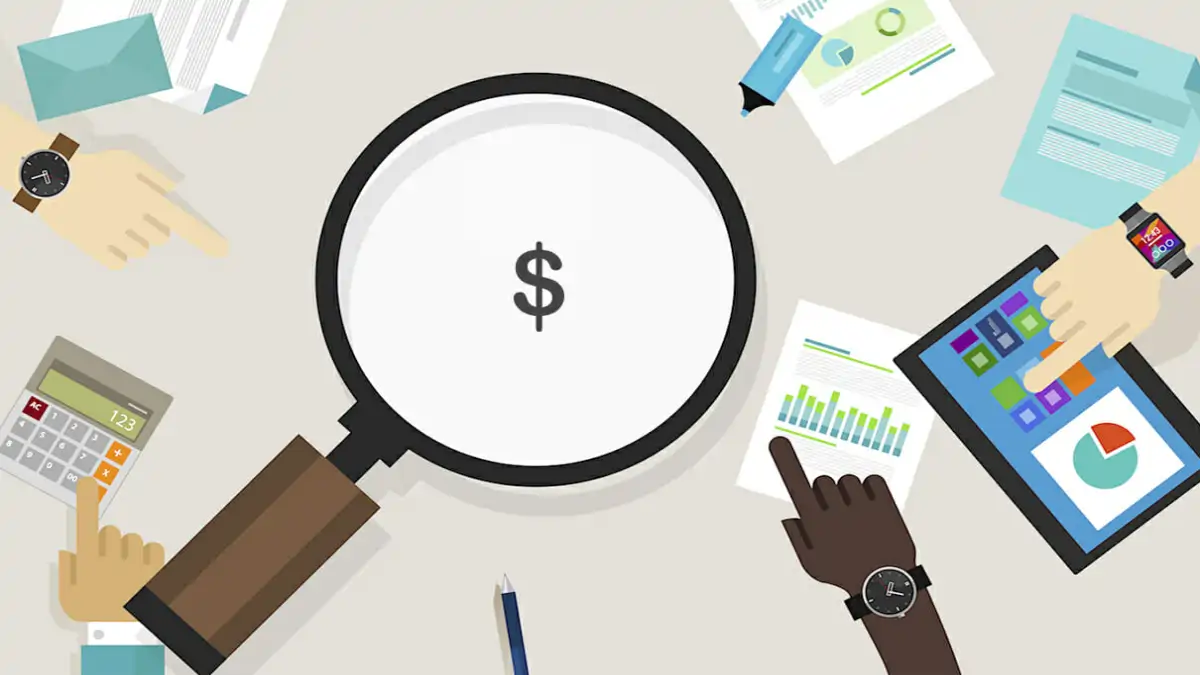 A festa de 15 anos com dúvidas sobre os custos respondidas no blog Dca Pronta.