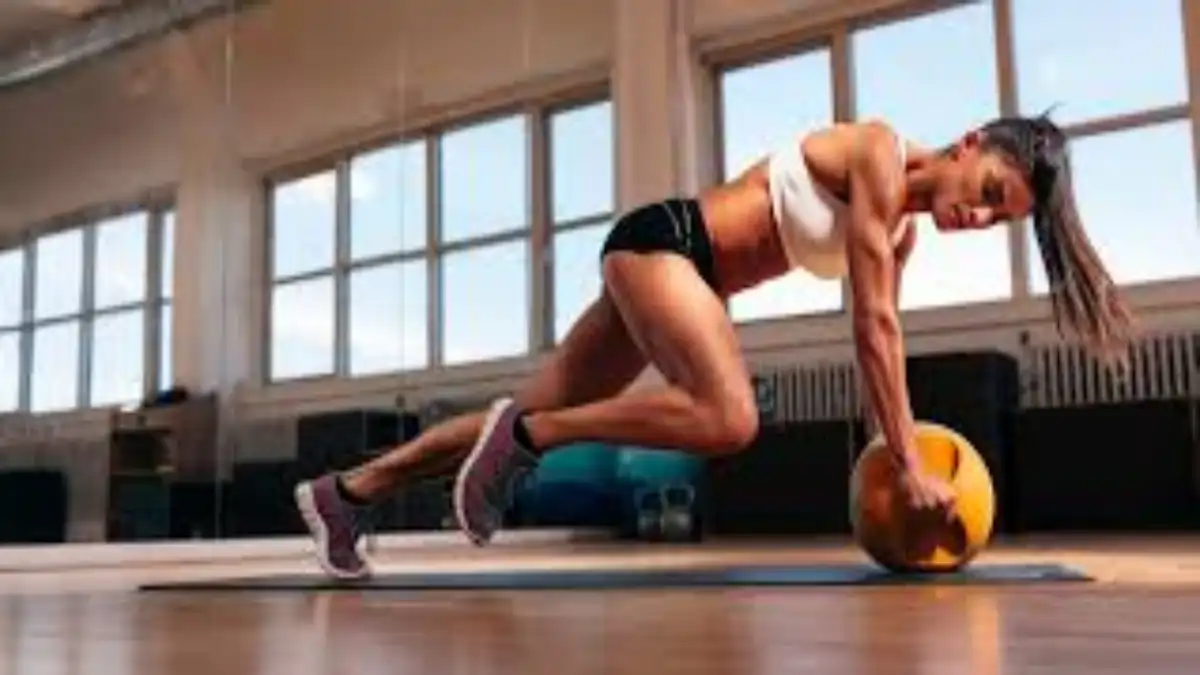 Faq fitness em casa com 50 perguntas respondidas no blog Dica Pronta. Confira!