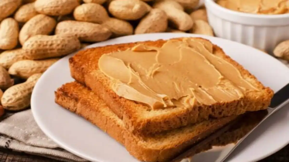 Faq fitness em casa com 50 perguntas respondidas e receitas no blog Dica Pronta. Confira!