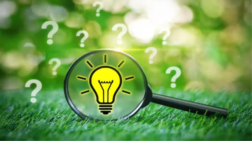 Jardinagem completa no blog Conversa Pronta. Um tutorial comleto.