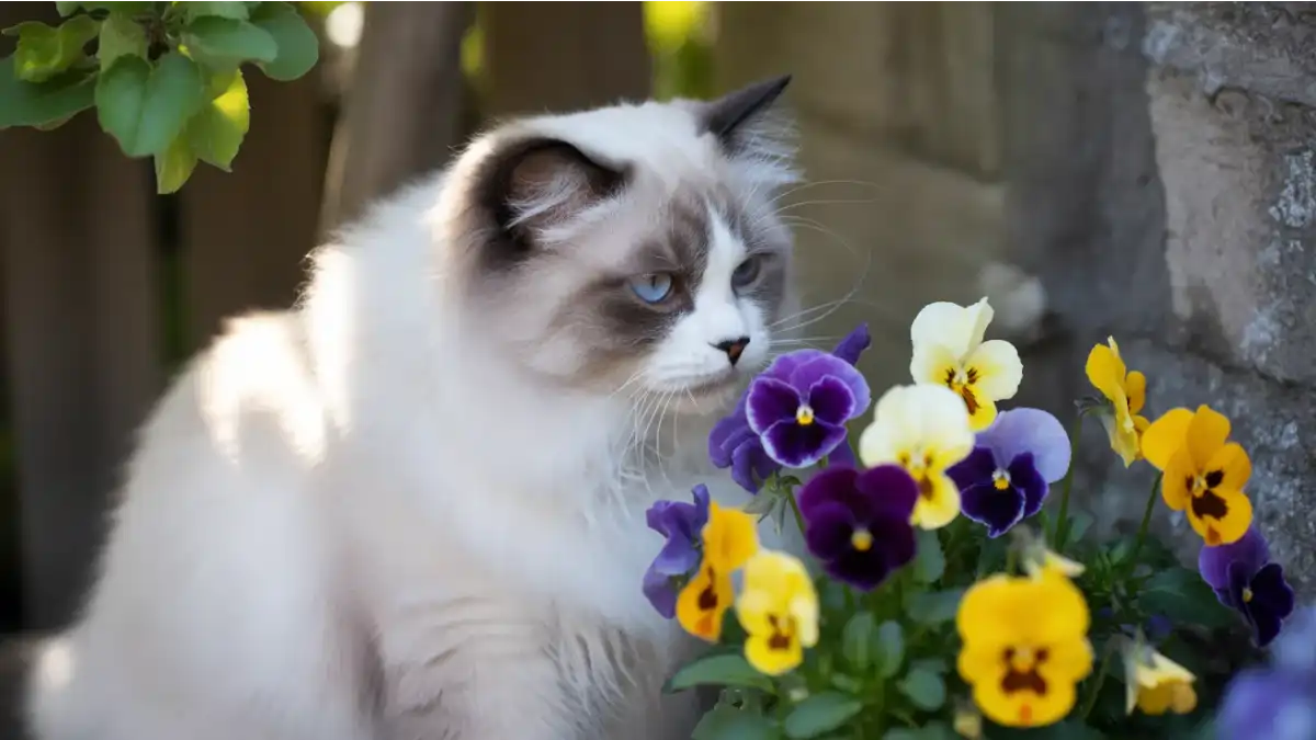 Todas as 50 Dúvidas sobre gatos em casa, todas respondidas no blog Conversa Pronta. Dicas completas.