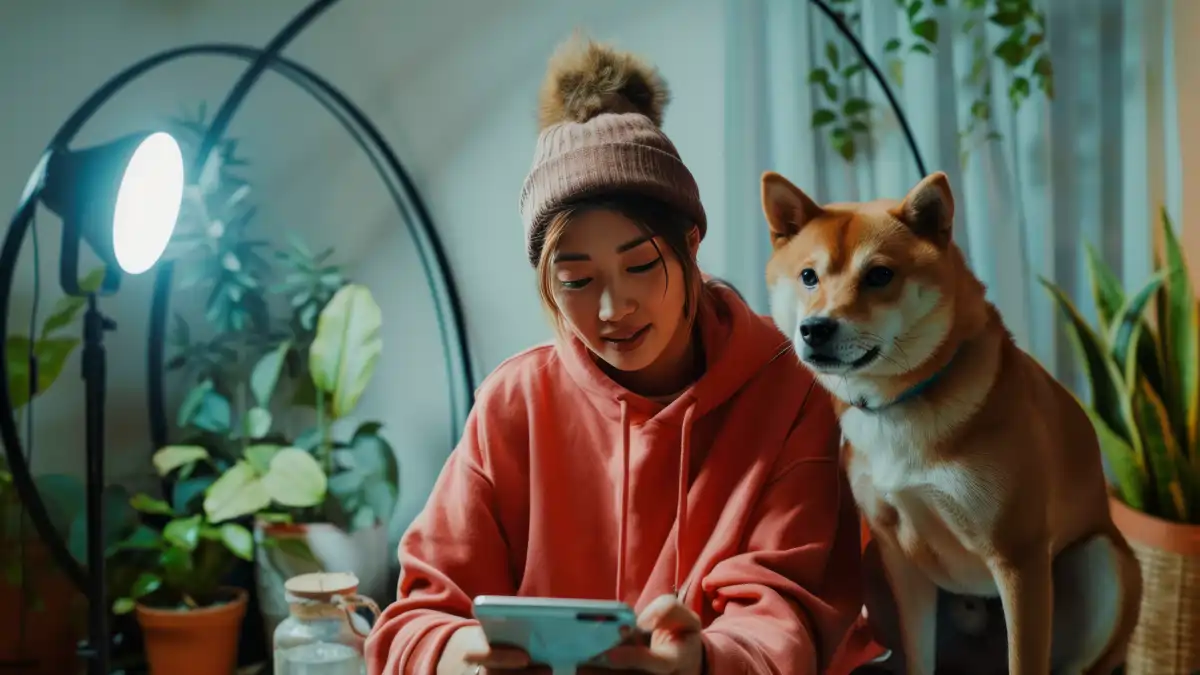 As 50 perguntas sobre os cães respondidas no blog Conversa Pronta. Passo a passo completas.