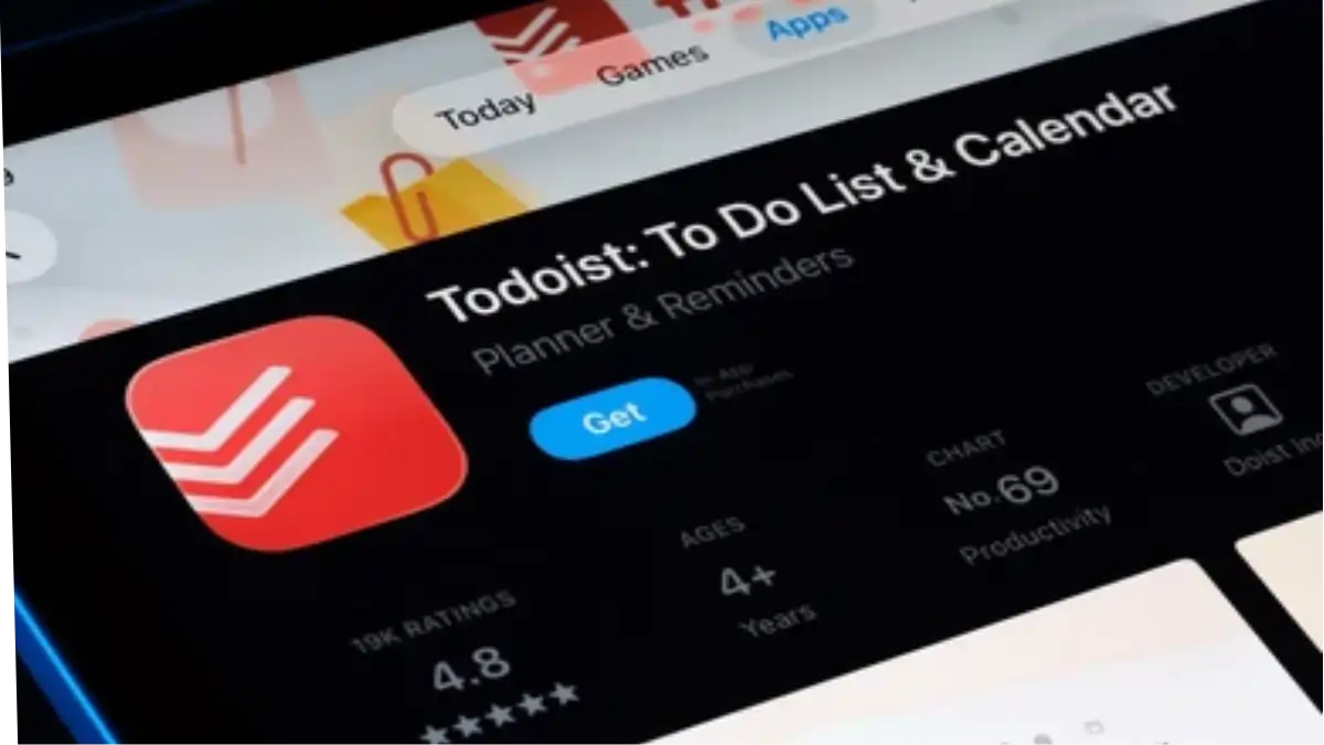 Os 8 Apps que simplificam tarefas da casa, no blog Conversa Pronta.