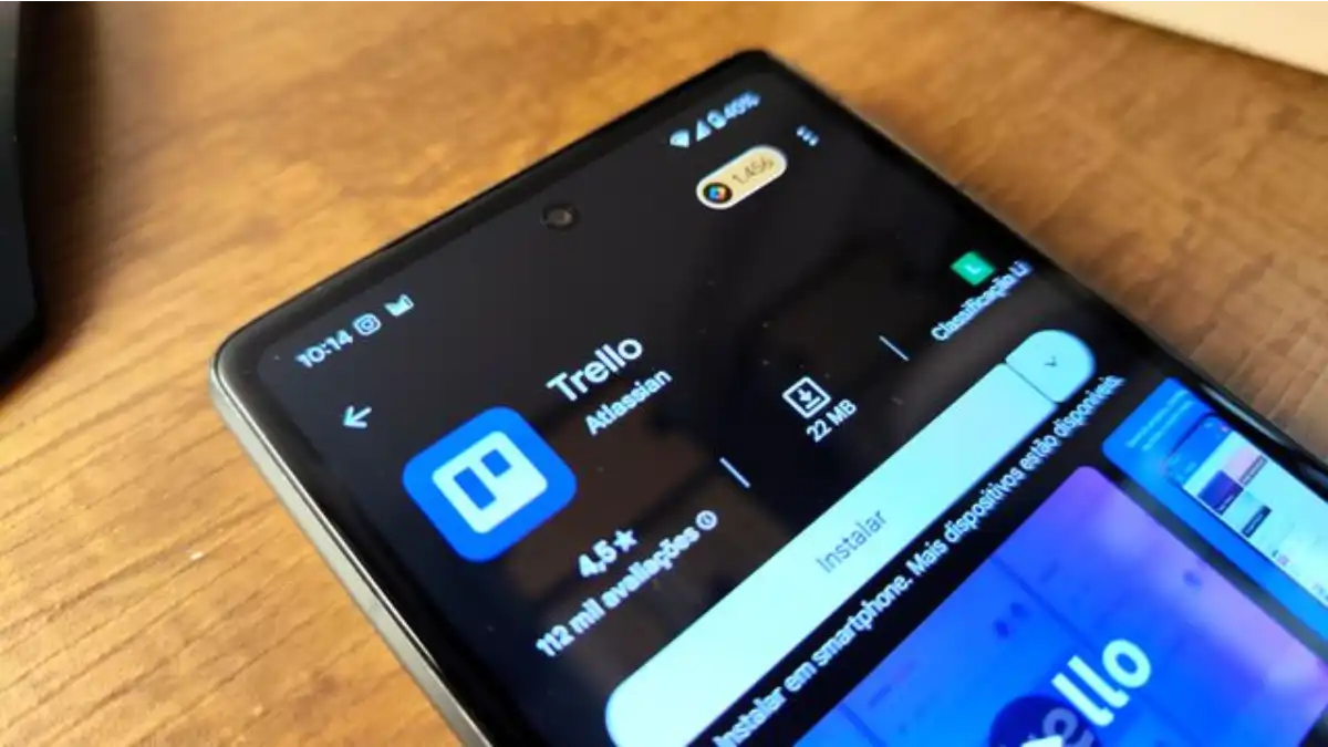 Apps que simplificam tarefas da casa, no blog Conversa Pronta.