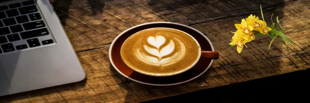 Blog Conversa Pronta, com receitas rápidas, cultivo em casa, cuidados com pets e ideias práticas para seu dia a dia.