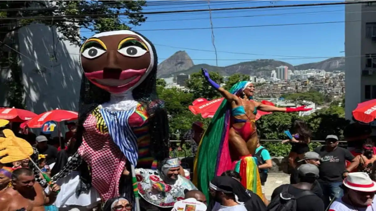 O Carnaval e os blocos de rua para 2027. Passo a passo no blog Conversa Pronta.