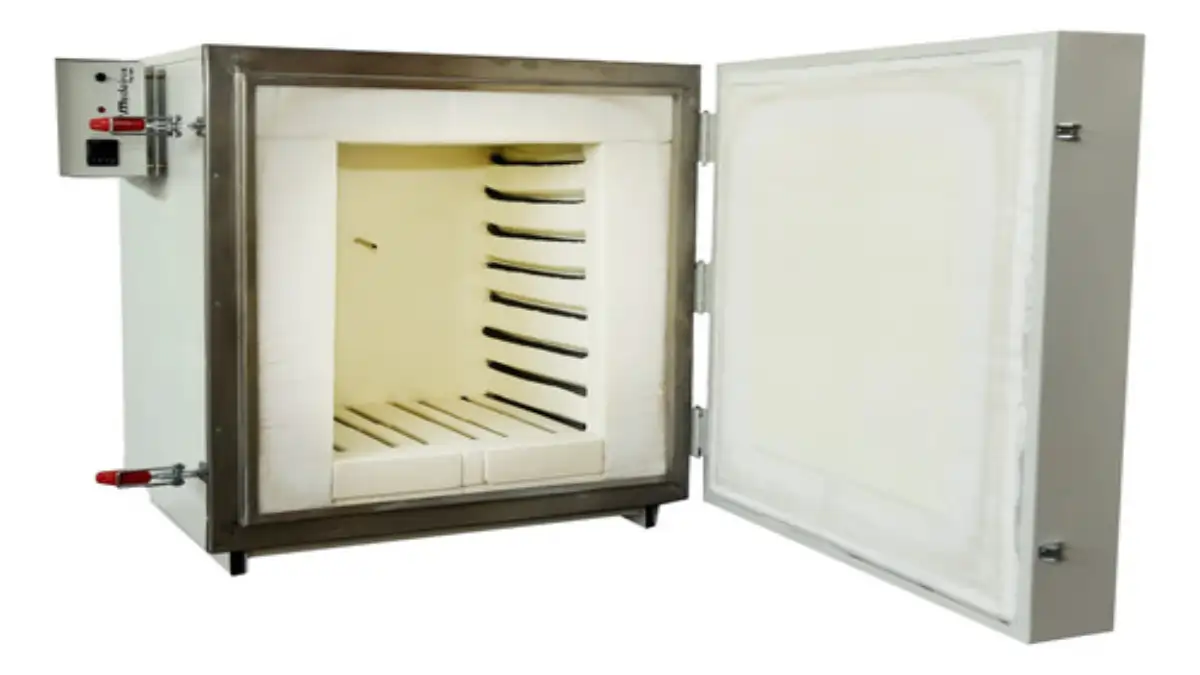 Fornos para cerâmica estão no blog Conversa Pronta. Confira as dicas.