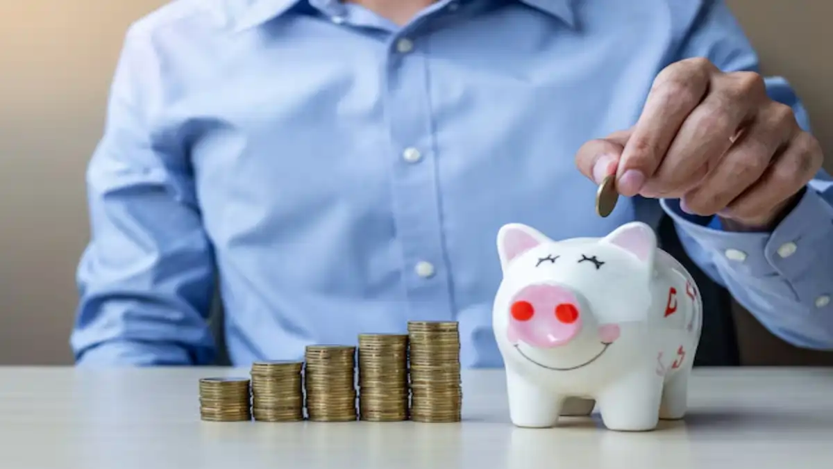 Investimentos para iniciantes com um passo a passo e dicas completos no blog Conversa Pronta.