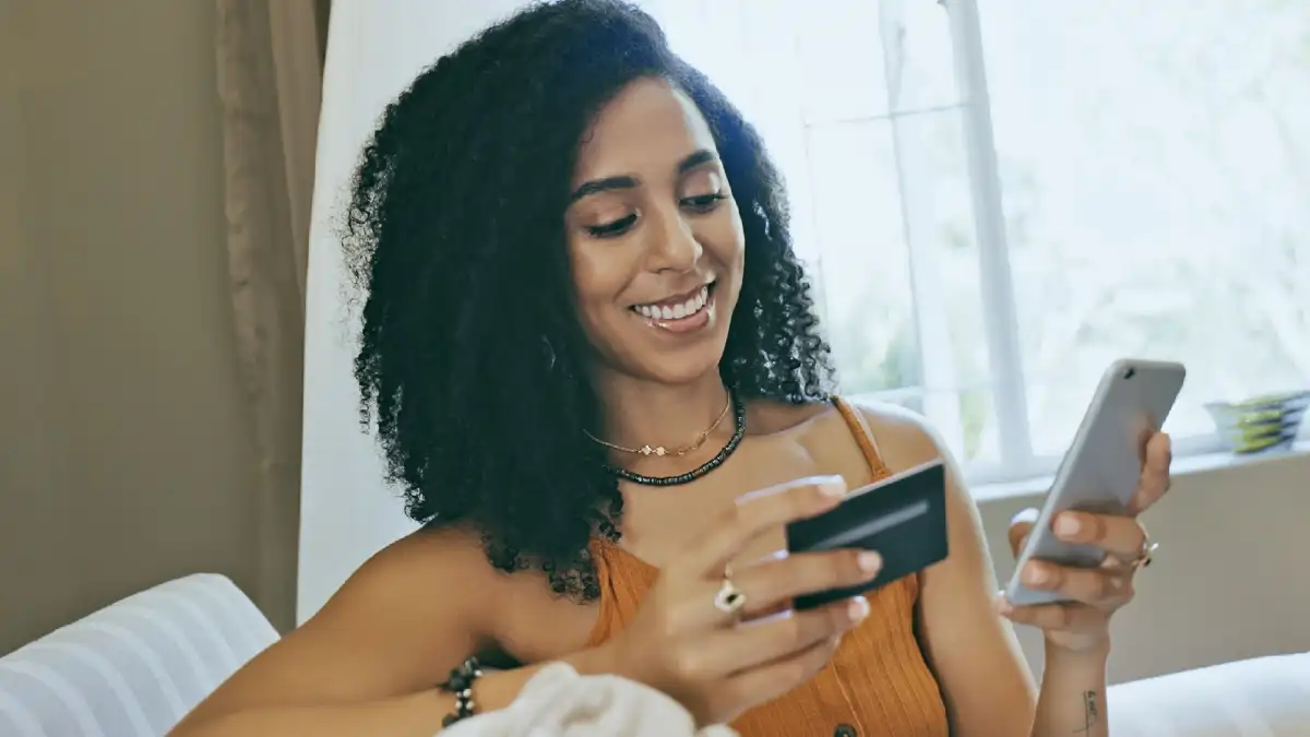 Investimentos para iniciantes com um passo a passo completo. Dicas no blog Conversa Pronta.