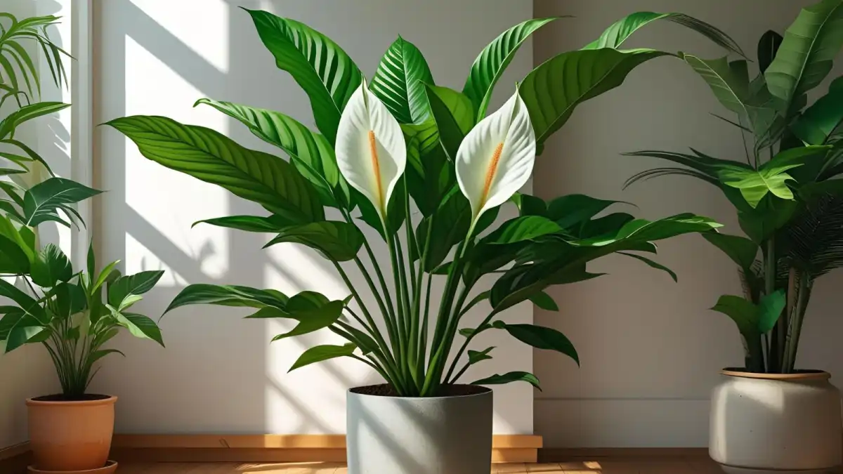 Plantas tóxicas para cães e gatos detalhadas e dicas no blog Conversa Pronta.